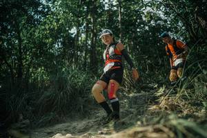 BIB: 
                            <button type="button" onclick="openModal(26063737)" class="btn btn-primary btn-sm float-right btn-popup" data-toggle="modal" data-target=".modal-high-quality">
                        <i class="fas fa-shopping-cart"></i> Add to Cart
                    </button>
                                            <button type="button" onclick="isThisMe(26063737, true)" class="btn btn-success btn-sm float-right btn-popup btn-isme hidden" data-toggle="tooltip" data-placement="bottom" title="นี่คือรูปของคุณใช่ไหม คลิกที่นี่เพื่อเอาเข้าอัลบั้ม">
                        <i class="fas fa-plus"></i> Add to album
                    </button>
                    <button type="button" onclick="isThisMe(26063737, false)" class="btn btn-warning btn-sm float-right btn-popup btn-isnotme hidden">
                        <i class="fas fa-ban"></i> Remove from album
                    </button>